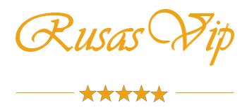 rusas vip|Escorts de Lujo Rusas Madrid 